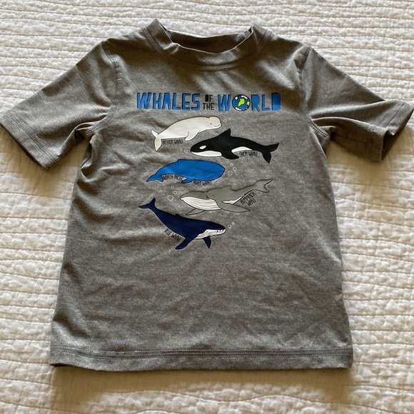 EUC Bundle of Cat&Jack and Gymboree Baby Clothes Size 12-18Months - Picture 6 of 15